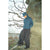 Nomadik Urban Tech Jacket - Men's Navy