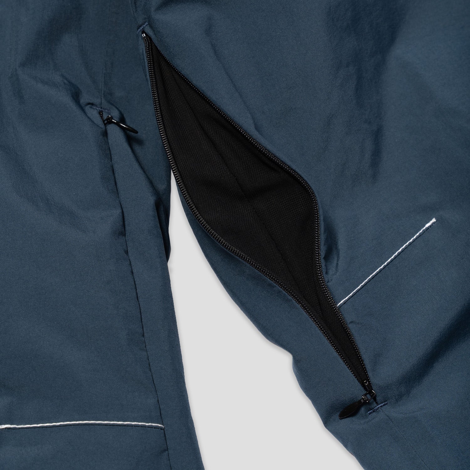 Nomadik Urban Tech Pants - Men's – evo