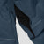 Nomadik Urban Tech Pants - Men's Navy
