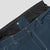 Nomadik Urban Tech Pants - Men's Navy