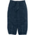 Nomadik Urban Tech Pants - Men's Navy