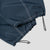 Nomadik Urban Tech Pants - Men's Navy