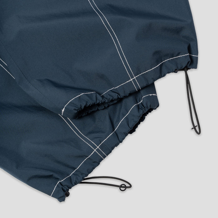 Nomadik Urban Tech Pants - Men's Navy