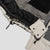 Nomadik Glitch Jacket - Men's Grey/Lt Grey