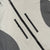 Nomadik Glitch Jacket - Men's Grey/Lt Grey