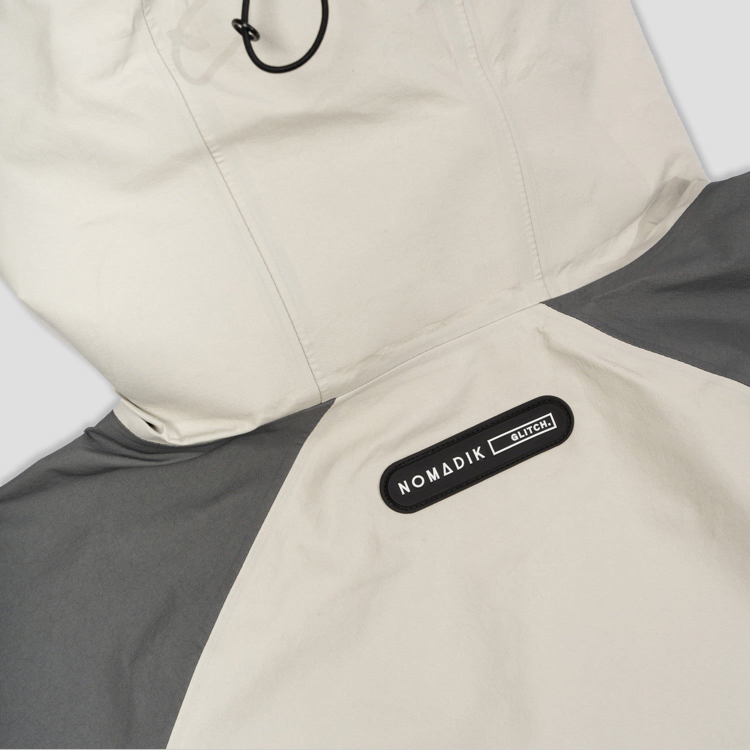 Nomadik Glitch Jacket - Men's – evo