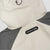 Nomadik Glitch Jacket - Men's Grey/Lt Grey