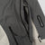 Nomadik Glitch Jacket - Men's Grey/Lt Grey