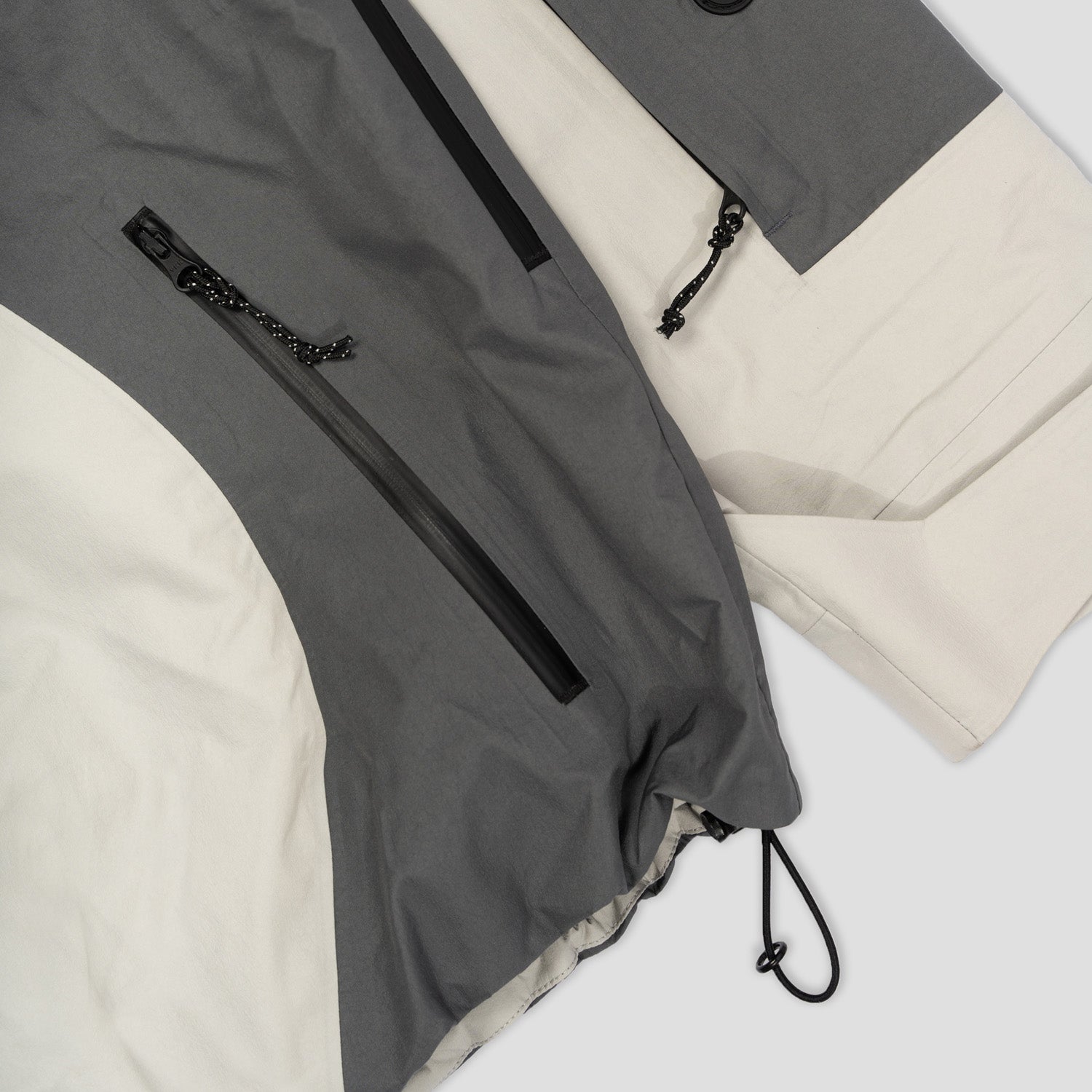 Nomadik Glitch Jacket - Men's – evo