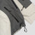 Nomadik Glitch Jacket - Men's Grey/Lt Grey