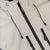 Nomadik Glitch Jacket - Men's Grey/Lt Grey