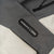 Nomadik Glitch Jacket - Men's Grey/Lt Grey