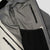 Nomadik Glitch Jacket - Men's Grey/Lt Grey