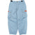 Nomadik 777 Pants - Men's Blue Denim