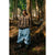 Nomadik 777 Pants - Men's Blue Denim