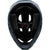 Fox Racing Rampage Bike Helmet - Kids' Image Print Dark Blue