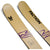 Faction Agent 3 Sam Anthamatten Skis 2026