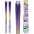 Faction Agent 3 Sam Anthamatten Skis 2026