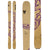 Faction Agent 3 Sam Anthamatten Skis 2026
