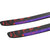 Salomon S/LAB QST X Skis 2027