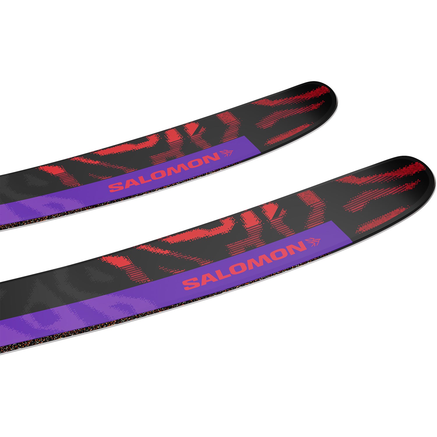 Salomon S/LAB QST X Skis 2027 – evo