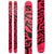 Salomon S/LAB QST X Skis 2027