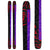 Salomon S/LAB QST X Skis 2027