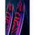 Salomon S/LAB QST X Skis 2027