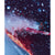 Salomon S/LAB QST X Skis 2027