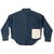 Ripton Hayai Jean Shirt - Women's Dark Wash