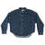 Ripton Hayai Jean Shirt - Women's Dark Wash