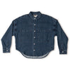 Dark Wash
