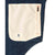 Ripton Hayai Jean Shirt - Women's Dark Wash