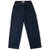 Ripton Sport Utility Jeans - Women's Rinse