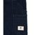 Ripton Sport Utility Jeans - Women's Rinse