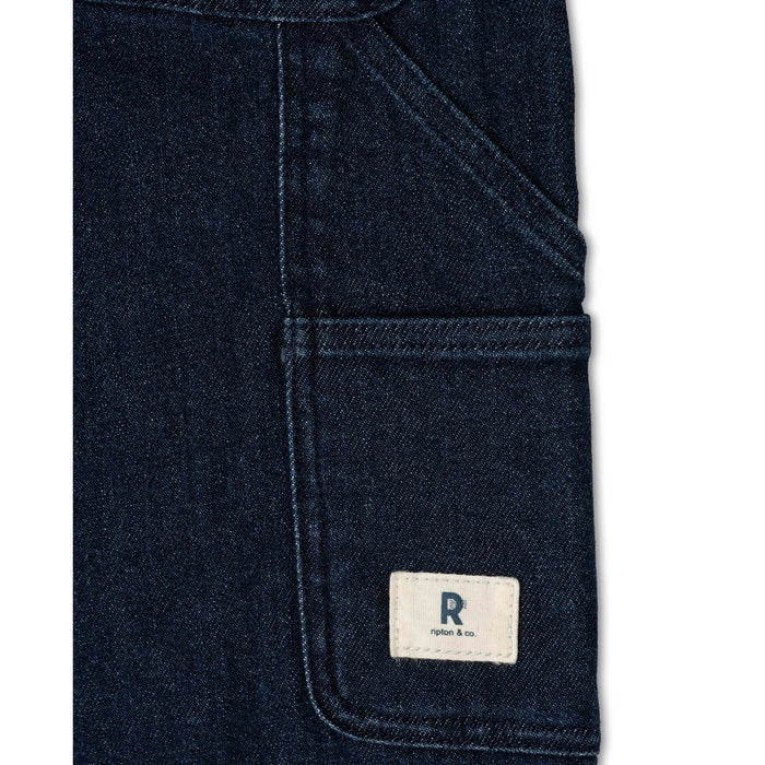 Ripton Sport Utility Jeans - Women's Rinse