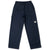 Ripton Sport Utility Jeans - Women's Rinse