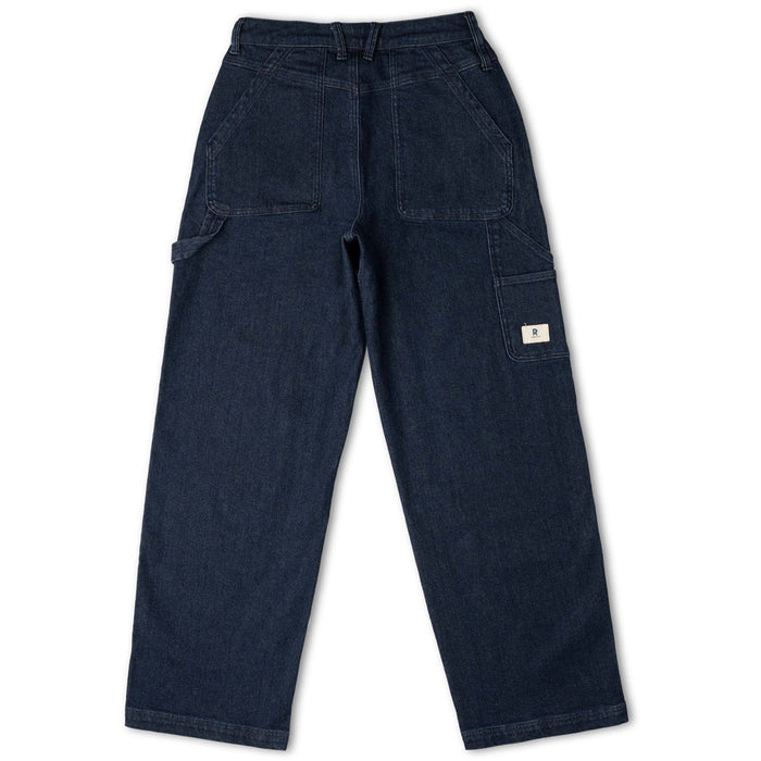 Ripton Sport Utility Jeans - Women's Rinse