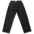 Ripton Saki 174 Jeans - Women's Black