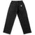 Ripton Saki 174 Jeans - Women's Black