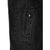 Ripton Saki 174 Jeans - Women's Black