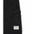 Ripton Twill Utility Pants - Women's Black