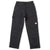 Ripton Twill Utility Pants - Women's Black