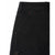 Ripton Twill Utility Pants - Women's Black
