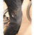Ripton Twill Utility Pants - Women's Black