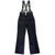 Ripton Ski Bib Pants - Women's Deep Rinse
