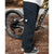 Ripton Twill Utility Pants - Women's Black