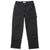Ripton Twill Utility Pants - Women's Black
