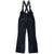 Ripton Ski Bib Pants - Women's Deep Rinse