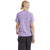 Arc'teryx Kragg SL Cotton Emblem Crew Short-Sleeve T-Shirt - Women's Mallow